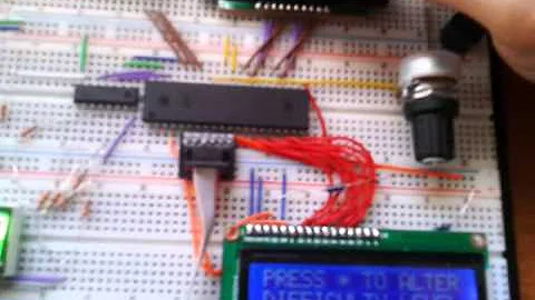 UCR EE/CS 120B Spring 2013 -- Junhyuk Kang (Sarah ...