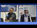 [Caraïbes 6h] Votre rendez-vous matinal d’infos et de rencontres en Guadeloupe