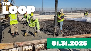 The Loop 01.31.25