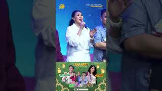 Download Lagu Adibal, Erie Suzan, Zainul - Samudra Cinta #liveseru #genstar #adibal #eriesuzan #zainulbasyar MP3