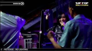 Getah Kilayu - Tetty Aditya | Organ Tarling Dangdut KERTA WIJAYA Live Cibuniwangi 10 Juli 2023