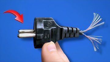 Plug Into Your TV And Watch All Global Channels In Full HD