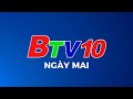 BTV10 - Intro GTCT Ngày mai (06/01/2022 - 07/11/2025)