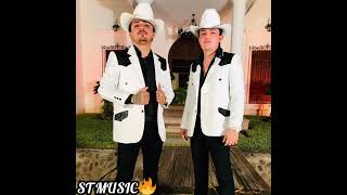El Borracho🔥🍻 Los Dos Carnales🎶