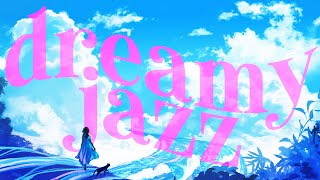 JAZZ MIX 28 🎶 - blackscreen