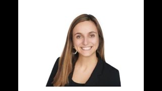 Physical Presence and Continuous Residence for Naturalization