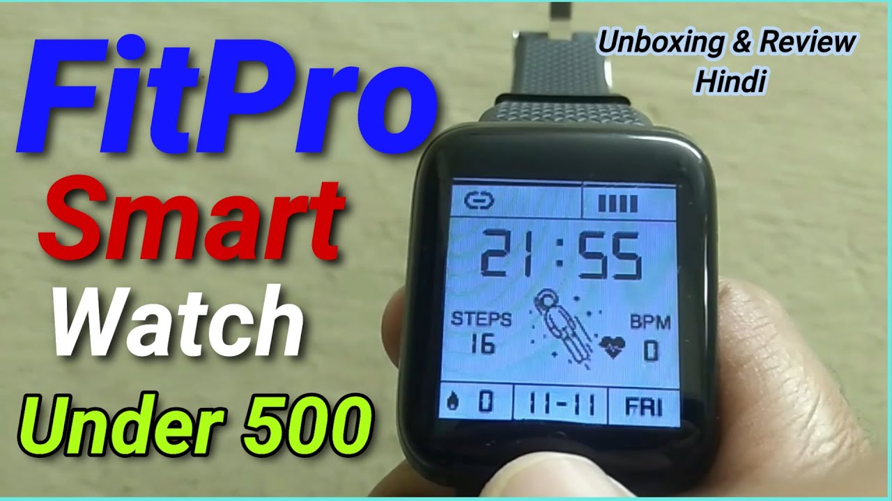 itup AZS Y68 Smart Band Fitpro App Wireless Sweatproof Smartwatch Price in  India - Buy itup AZS Y68 Smart Band Fitpro App Wireless Sweatproof  Smartwatch online at Flipkart.com