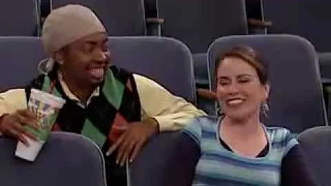 Can i have your number? MADtv (hilarious, a must s...
