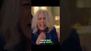 Freakier Friday Movie Trailer