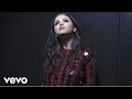 Selena Gomez - Come And Get It + Intro (Revival HD)