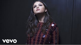 Selena Gomez - Come And Get It + Intro (Revival HD)