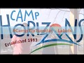 #CampTipTuesday - Labels