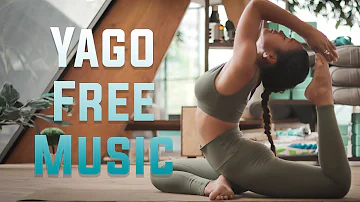 Free Music-Relaxing Music-No Copyright Music Meditations-Yoga Copyright Free Music-Royalty  Music