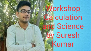 #MCQ type #question in #friction #chapter workshop# calculation# and science in ITI