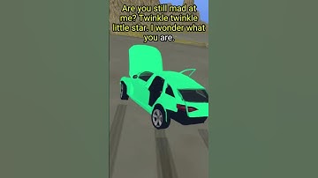 DID Siri OVERREACT? 😭💀😂 #shorts #comedy #humor SOUND: @CodeJohan