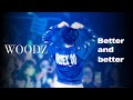 4K 251130 WOODZ Better And Better INDEX 00 DAY 2 우즈 콘서트