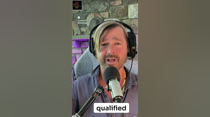 New Noel Casler Podcast EP 130 is out now, watch and subscribe. Thx!