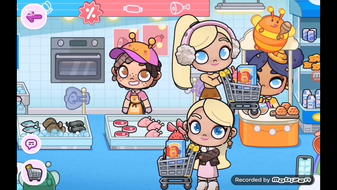 Kız kardeşimle sabahladık😴. Sesli🎙️