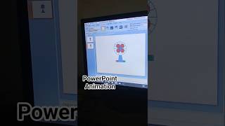 Dpocs Academy sathiaon Azamgarh teaching #computer #video #shortvideo #