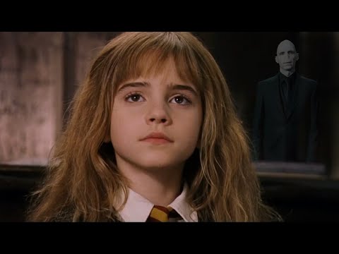 French Fuse - Harry Potter Rap Remix 🇫🇷