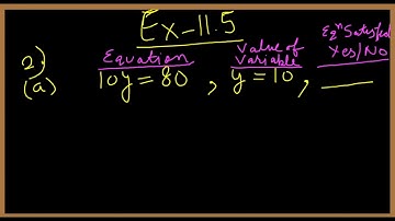 Class-6,Maths,Ch-11,Ex-11.5,qn-2