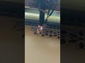 |CNC HAMZA LASER|#cnc #laser #engraving #cuttingskills