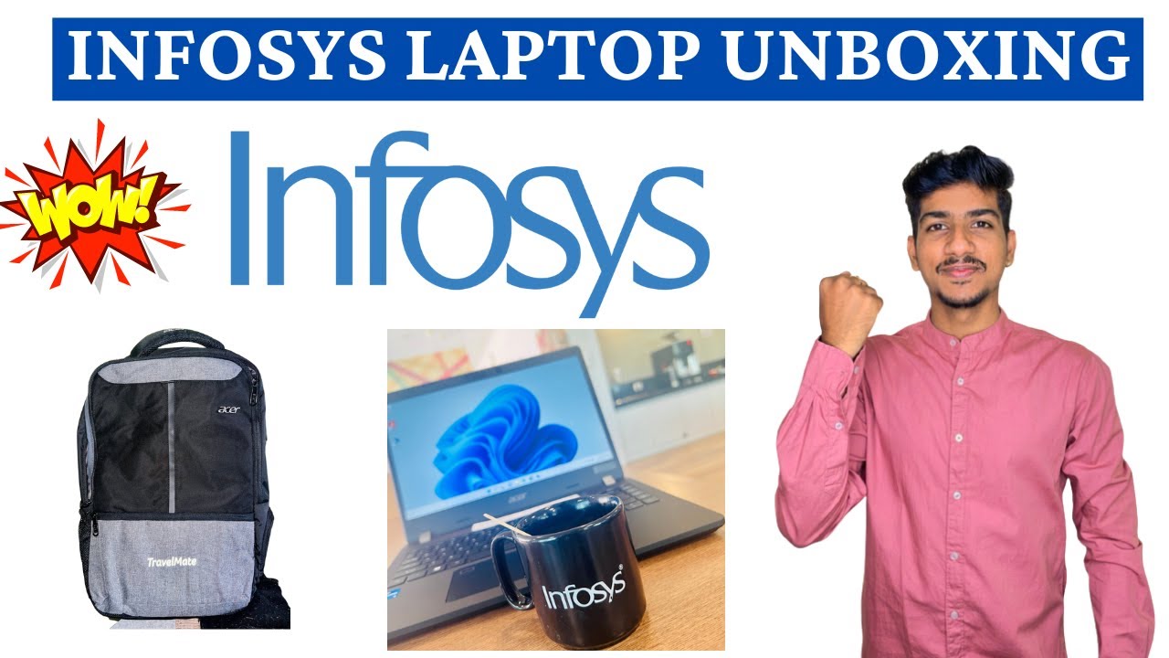 Infosys bags $1.6 billion deal from Liberty Global, will add 400 new  employees from the telecom company - BusinessToday