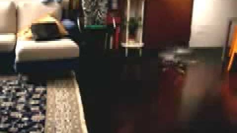 Hirobo XRB - 16/03/2006