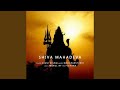 Shiva mahadeva feat vchaar