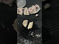 Making a elephant￼