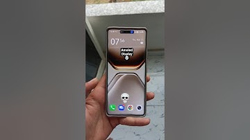 infinix note 50s 5g dynamic island feature testing. #infinix #viral #tech #smartphone #shorts