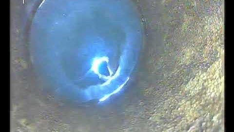 Borehole 2(1st video)