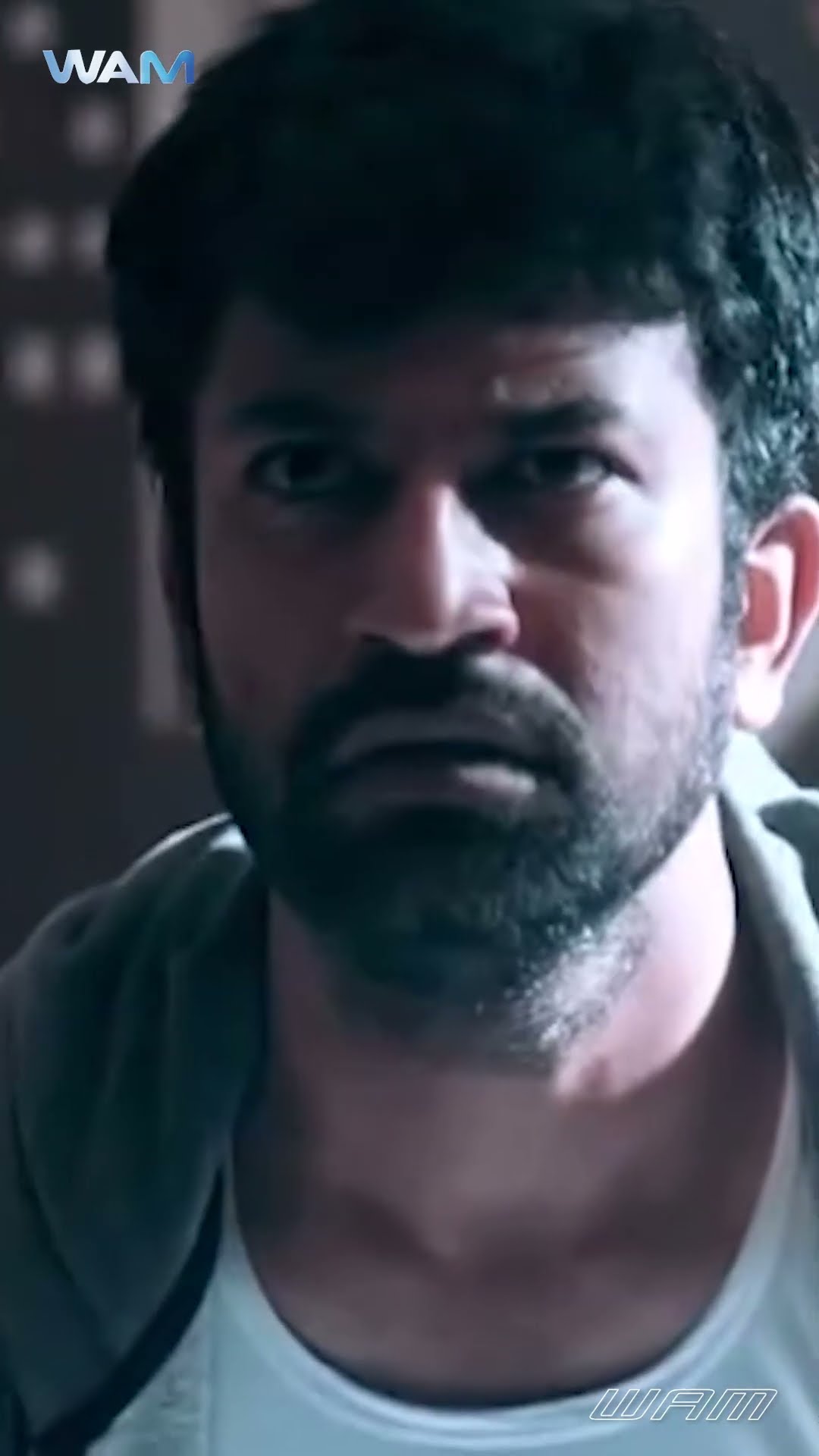 Jango South Movie Releasing Tomorrow On @WAMIndiaMovies