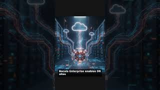 Real-world delivery: OpenStack VM backup on Brazilian sovereign cloud with cross-zone restore