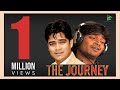 Vishal Srivastava | The Journey | Melodious Studio