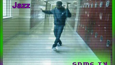 ZMB : A New Beginning.  #2011isOurs