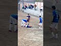 aziz GK