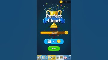 One Line : Single Stroke Drawing || Mercury - 26