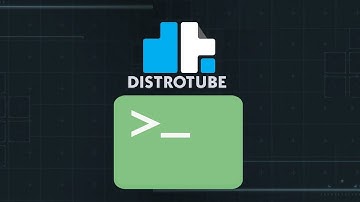 Some Useful Terminal Commands - apropos, history, column, yes, fortune, cowsay