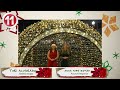 GMM Xmas promo 15