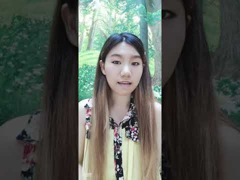 🦋來自仙女星的精靈朋友🧚‍♂️