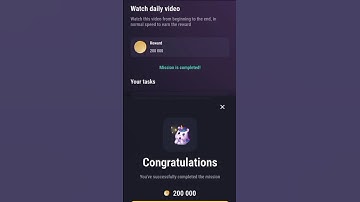 Tapswap Code Today 9 august | Tapswap Video Code | Tapswap video code today | Tapswap Code #shorts