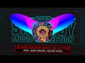 MICHAEL LEARNS TO ROCK NONSTOP MUSIC REMIX: ALDWIN SIALMOY MUSIC COLLECTION