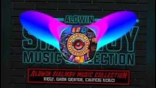 MICHAEL LEARNS TO ROCK NONSTOP MUSIC REMIX: ALDWIN SIALMOY MUSIC COLLECTION