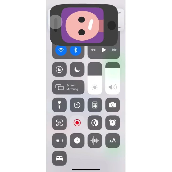 how-to-add-face-id-iphone-or-ipad-youtube