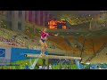 [HD] Courtney Kupets (USA) - 2004 Athens Olympics Prelims - Balance Beam