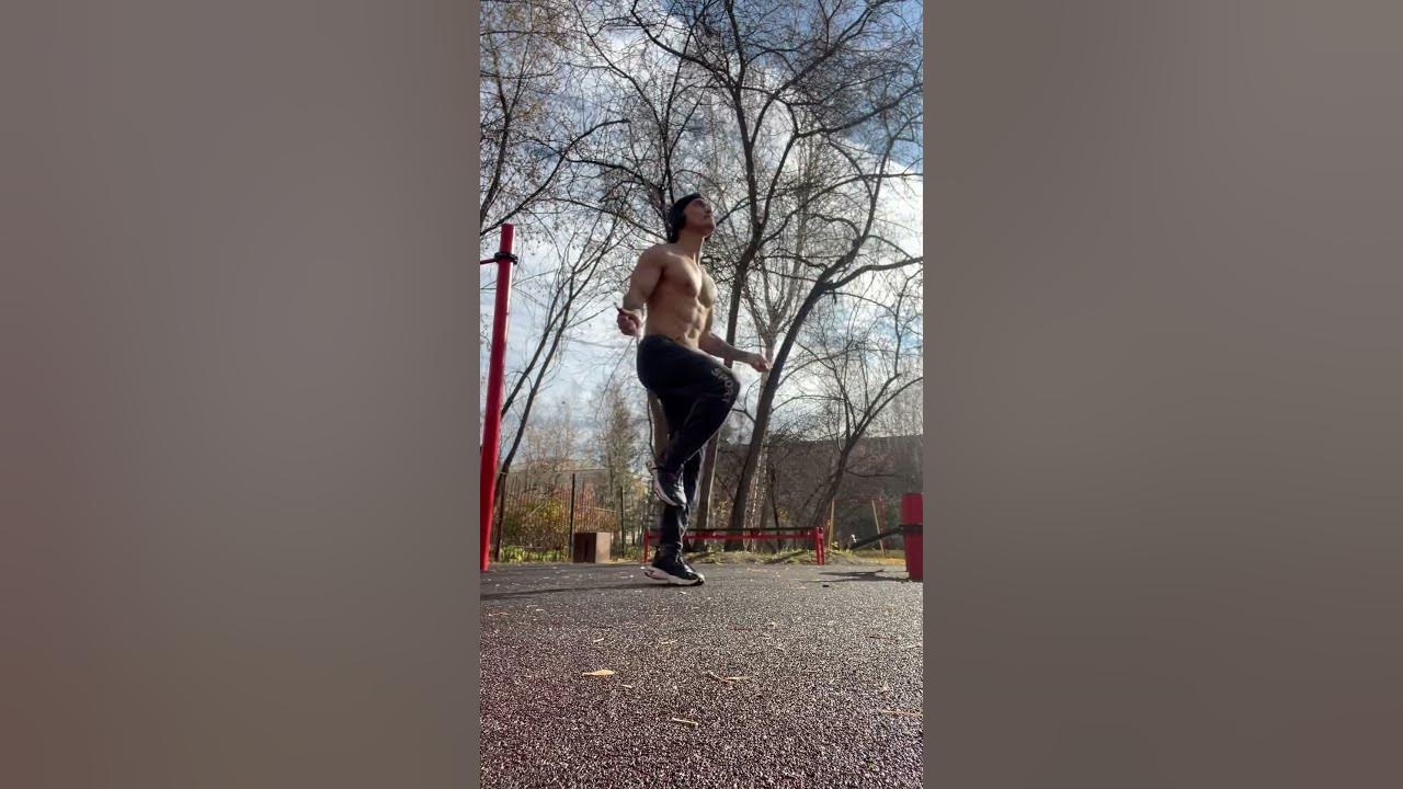 Чил - YouTube