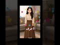 تعليم الحروف الانجليزية تعلم إنجليزي بسهولة مع طفلك خطوة بخطوة 💪Follow للمزيد 🔥