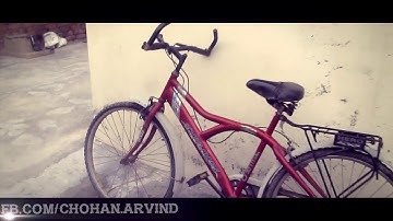 All at Once || Clone clip #Adobe After Effects  2017