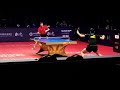 Ma long vs xu xin best point #tabletennis #chinateam #stiga